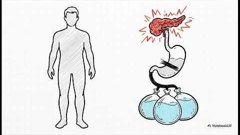 GI Secretion Reinfusion