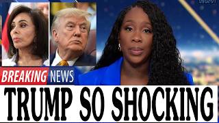 CNN NewsNight 8/3/26 | CNN Breaking News Today August 3, 2026