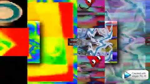 23 Shuric scan with are slides