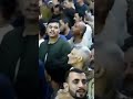 عميدالمداحين الشيخ ياسين التهامى ٥ عميدالمداحين الشيخ ياسين التهامى ٥