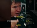 ALFA Rivela Il VERO Significato Della Sua Canzone 5 MINUTI Shorts Alfa Musicaitaliana 