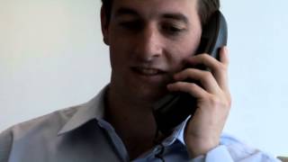 Success Story 1: Bachelor Wirtschaftsingenieur an der Hochschule Luzern screenshot 1