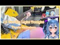[ Cover ] I'll See the Light Tonight - Yngwie Malmsteen [ FULL! ]