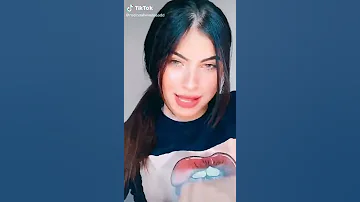 هلا والله على الرخيص ابن الجنيه رودينا احمد 