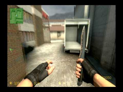 CSS | Bhop Script download | 100% WORKING! | NO VIRUS!