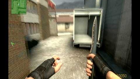 CSS | Bhop Script download | 100% WORKING! | NO VIRUS!