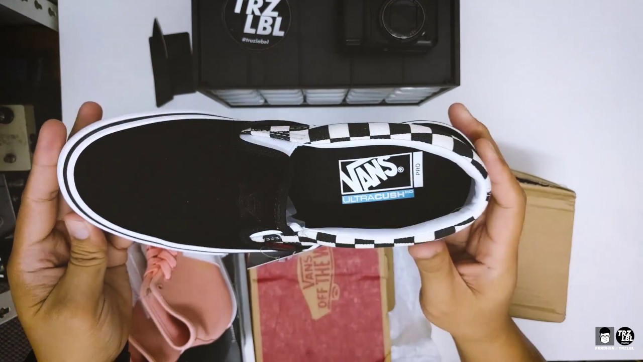 adidas matchcourt sb