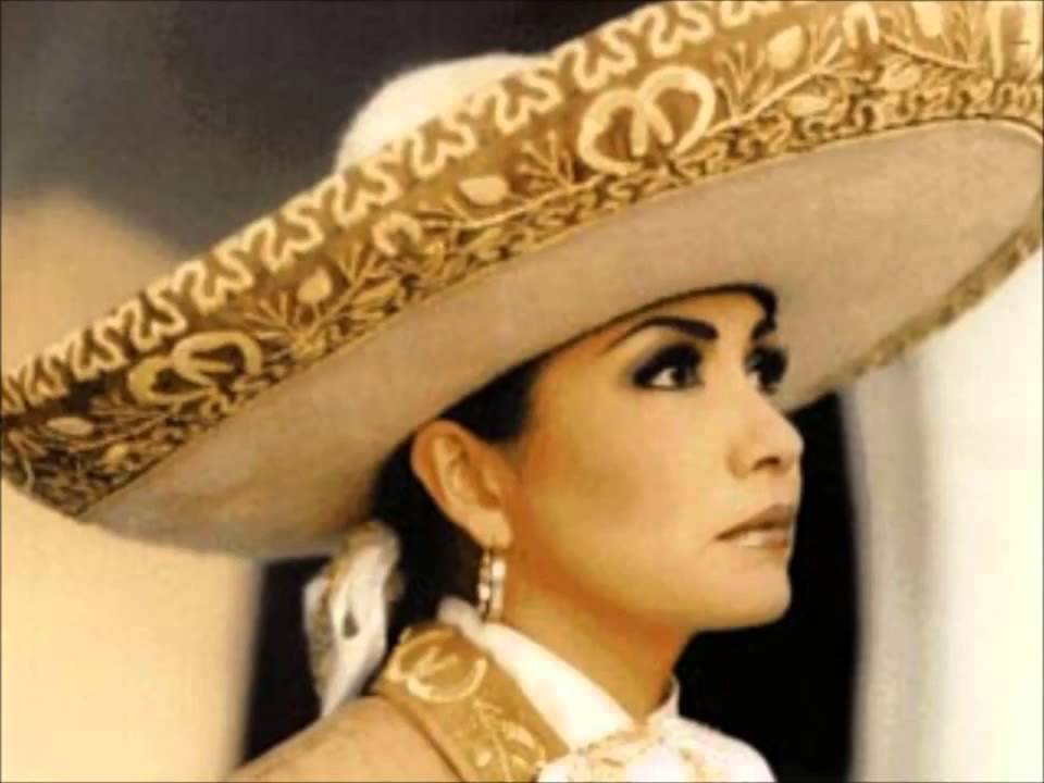 Tu lo decidiste Ana Gabriel - YouTube
