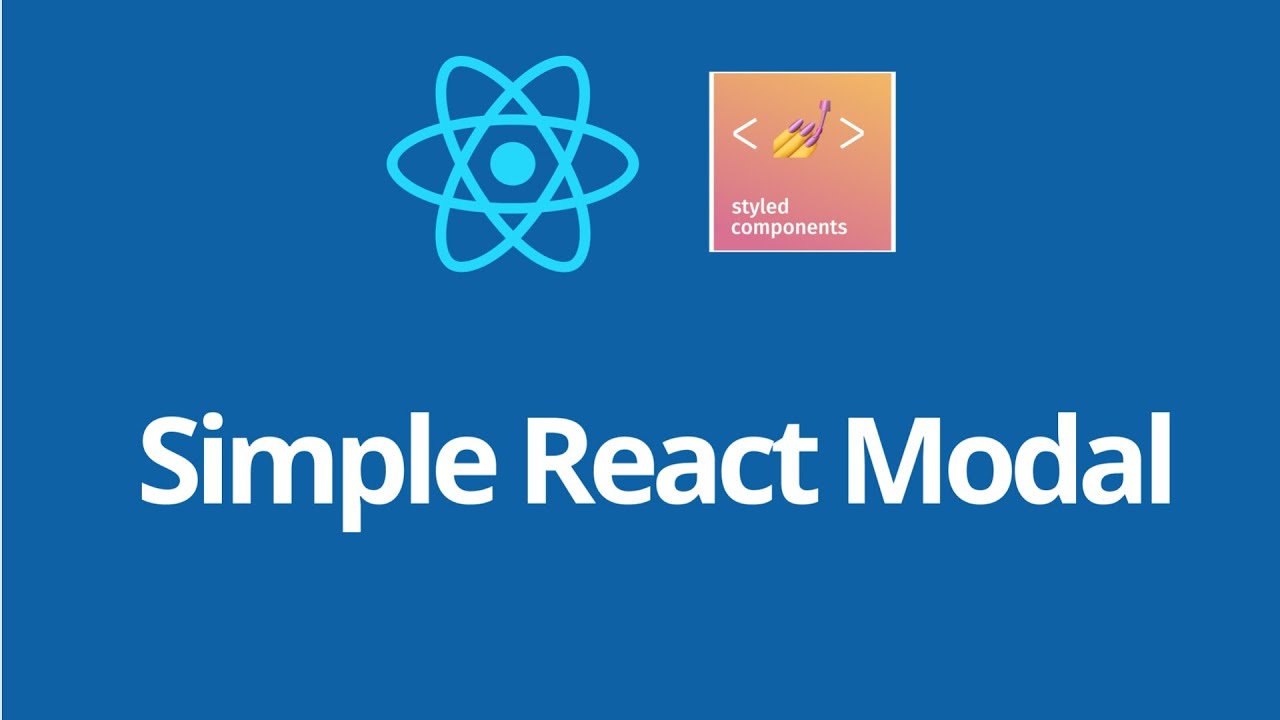 React animated. React-modal-npm. React-animations install. React-modal-npm example. Rodal in React js.