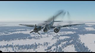 Random crashes compilation ep.3 I War Thunder