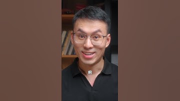 1分鐘開箱，募資總額過億的AI筆記神器｜Plaud Note Pro, AI工具, 筆記