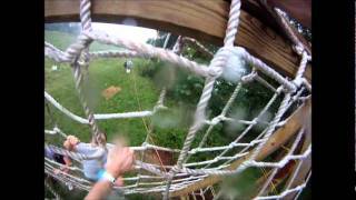 Cargonet.wmv