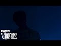 Capture de la vidéo WOODZ(조승연) - 4th MINI ALBUM [COLORFUL TRAUMA] Showcase (FULL ver.)