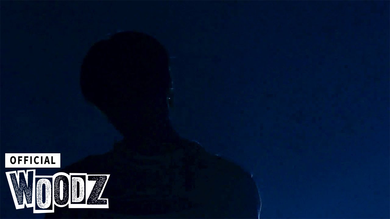 WOODZ(조승연) - 4th MINI ALBUM [COLORFUL TRAUMA] Showcase (FULL ver.)