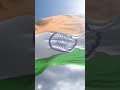 #unity #indianpolity #india #bjp #ojhasir #unacademy #upsc #cse #unacademy #ojhasir