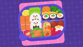 Cooking Games for Kids & Girls | Toddlers 2+ Year Olds screenshot 5