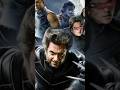 BOMBA!! VINGADORES DOOMSDAY REVELA X-MEN E MUITOS FÃ SERVICES DA MARVEL NO ELENCO!!!! #shorts