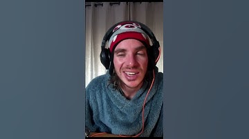 Amnesia: Obscurity CS Short 01 | #shorts #short #shortsvideo #kyrostar #gaming #southafricanyoutuber