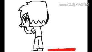 Chris The Stickman Rock Climbers Voice Over