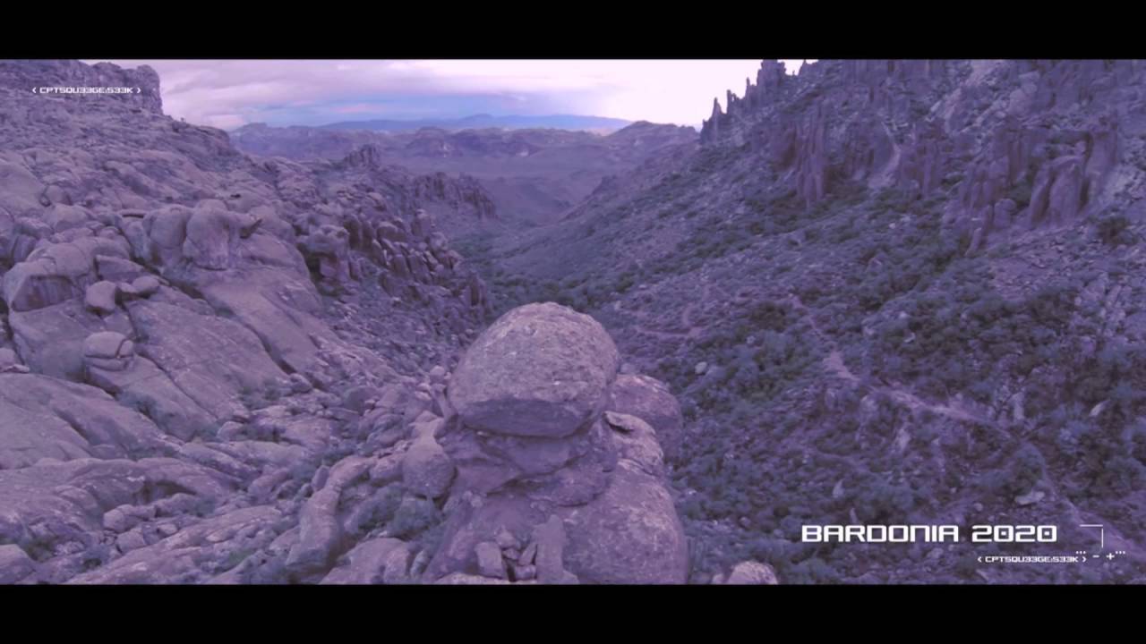 captain squege with dinosMOV