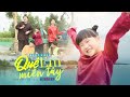 Quê Em Miền Tây ♪ Bé MAI VY Thần Đồng Âm Nhạc Việt Nam [MV Official]
