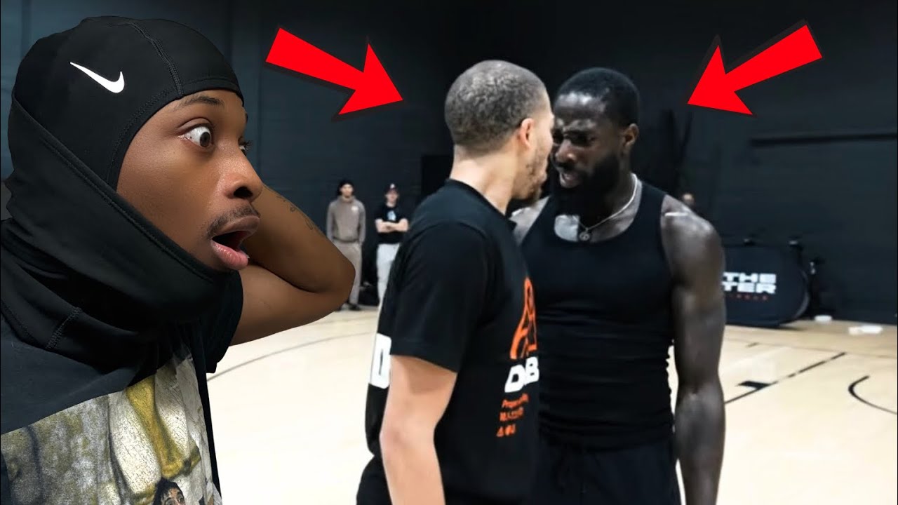 The Most Disrespectful Game of 2026 | Fredo Vs Uncle Skoob