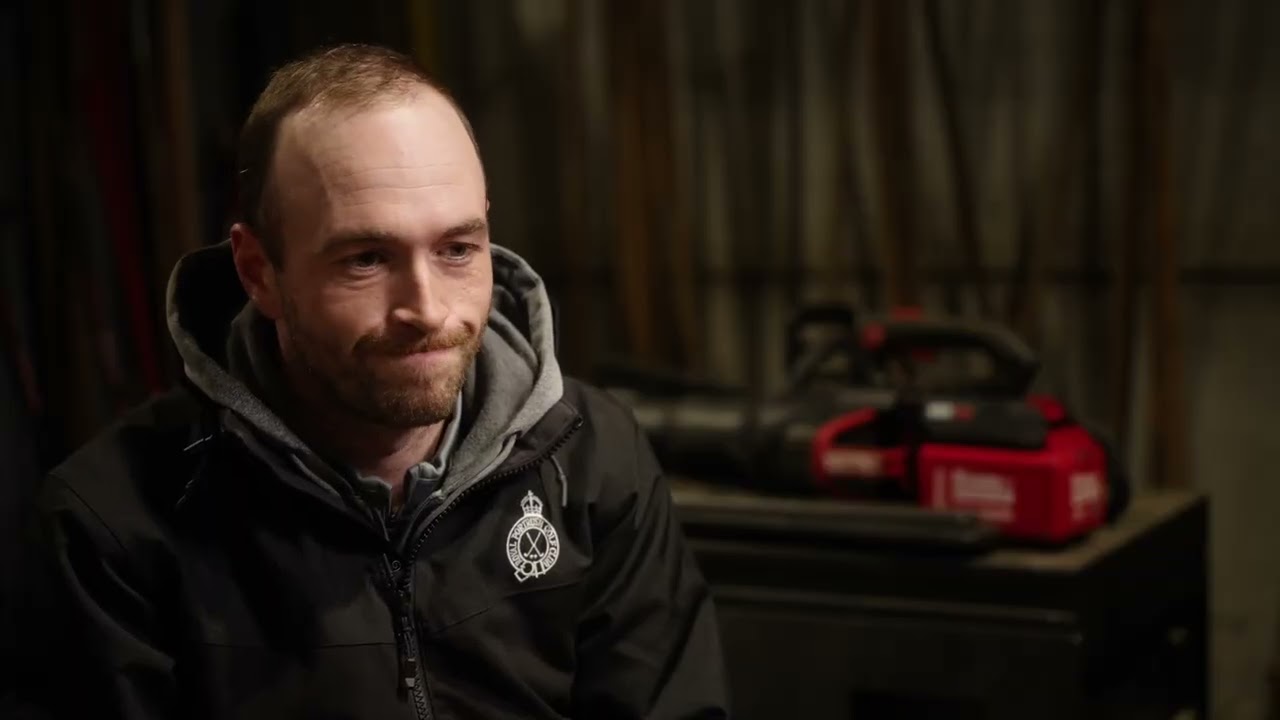 Kress   Royal Portrush Golf Club