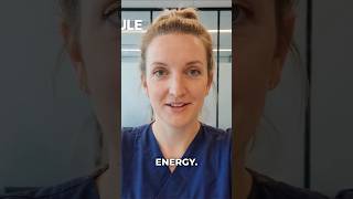 This 2-Minute Movement Hack Destroys Fatigue #shorts #workout #energy