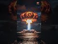 Le Double Flash Nucléaire Secret Que Personne N'a Revendiqué 2