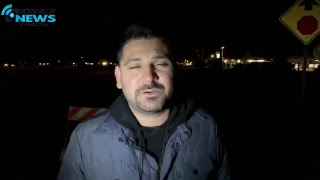 Victor Valley News Inc. Live Stream