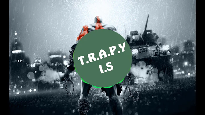 Sia - The Greatest ft. Kendrick Lamar (BOXINLION REMIX)