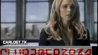 V 2x08 Uneasy Lies the Head Визитёры 2 сезон 8 серия V 2x08 Uneasy Lies the Head Визитёры 2 сезон 8 серия