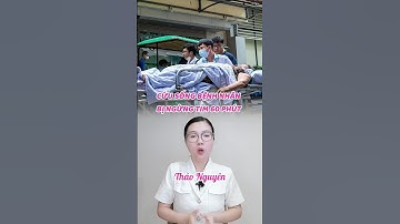 Cứu sống bệnh nhân bị ngừng tim 60 phút