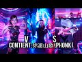 DIOSIYBIY x 弥渡山歌 PHONK -_- 😑