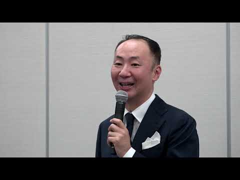 古市幸雄　お前はもうあきらめている 古市幸雄 CD お前はもうあきらめている(自己啓発教材)