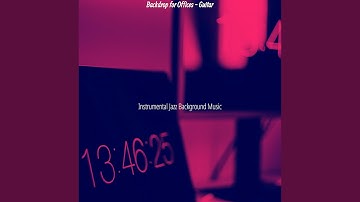 Inspired Ambiance for Shared Workspaces