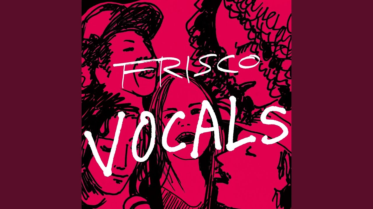 邦楽 REMIND ME Frisco feat. Hanah Spring Remind Me (feat. Hanah Spring) - YouTube