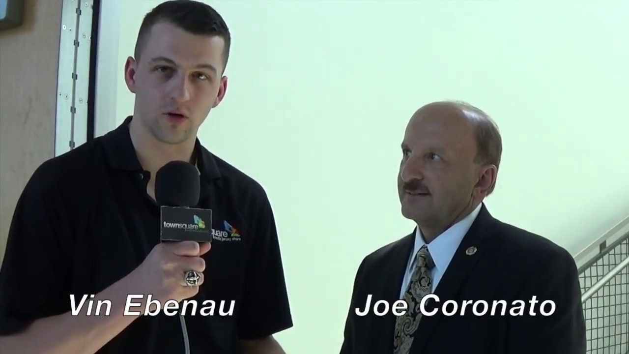 Townsquare Tableau: "No More Deaths"