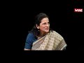 "The Decision to Hold Sir  Was Not Taken by Election Commission" | Anjali Bhardwaj | The Wire Wrap