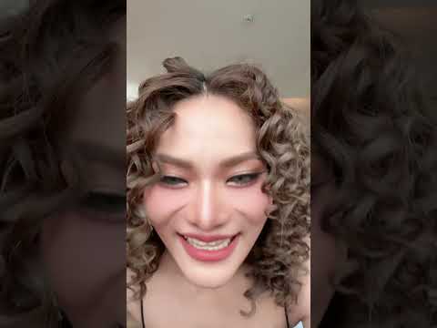 Patcharee's new feelings towards Ann-Aradee...