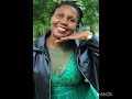 Conny Ngalonde UJesu Yindlela Conny Ngalonde UJesu Yindlela