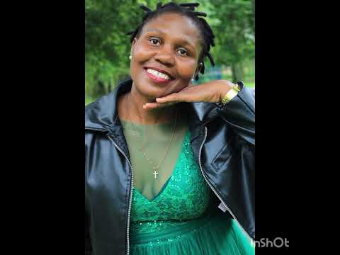 Conny Ngalonde UJesu Yindlela