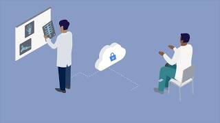 Virtru for Healthcare