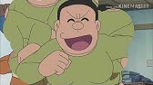ドラえもん おぼっちゃマンボ2倍速 Youtube