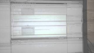 A Stepper Motor Motion Control by Siemens-The University of Toledo 2014