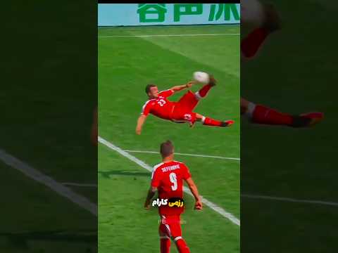 برادران تاچیوانا Shorts