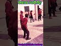 Game activity