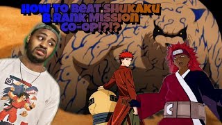 How To Beat Shukaku With A Full Squad Tips & Hints - Ntbss