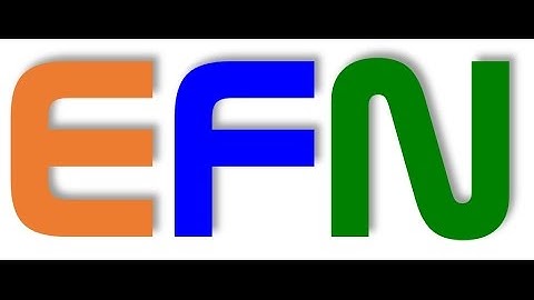 Attack of the b-team ep 3 House building