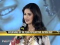 NDTV's Entertainer of the Year: Katrina Kaif